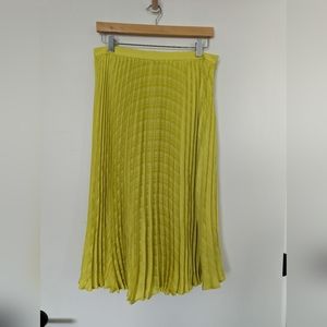 Banana Republic Midiskirt